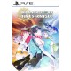 Digimon Story Time Stranger PS5
